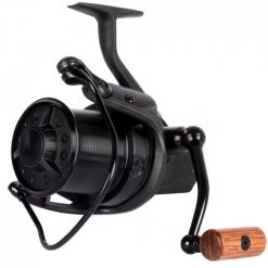 Daiwa 17 Basia 45 SLD QD