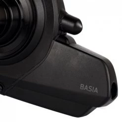 Daiwa 17 Basia 45 SLD QD