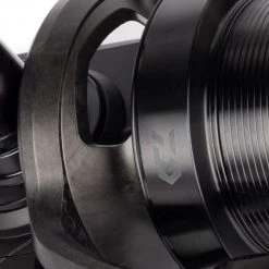 Daiwa 17 Basia 45 SLD QD