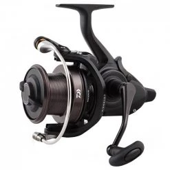 Daiwa Castizm BR 25A