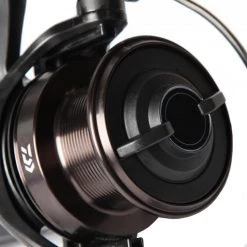 Daiwa Castizm BR 25A