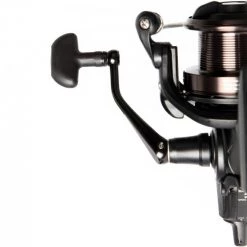 Daiwa Castizm BR 25A