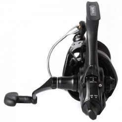 Daiwa Castizm BR 25A