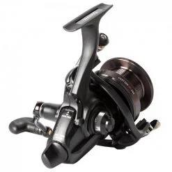 Daiwa Castizm BR 25A