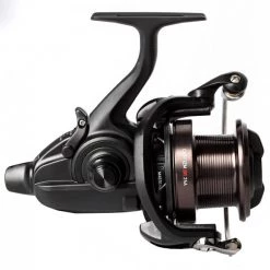 Daiwa Castizm BR 25A