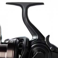 Daiwa Castizm BR 25A