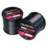 Daiwa Sensor Bulk Spool