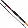 Daiwa Tournament SLR Feeder Rod