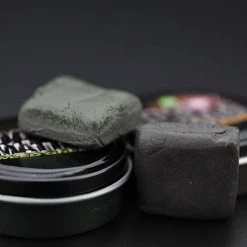 Korda Dark Matter Putty