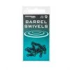 Drennan Barrel Swivels