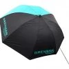 Coarse & Match Drennan Umbrella * Out Of Stock *