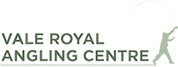 Vale Royal Online Shop