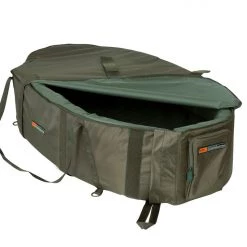 Fox Deluxe Carpmaster Mats