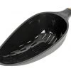 Fox Distance Baiting Spoon