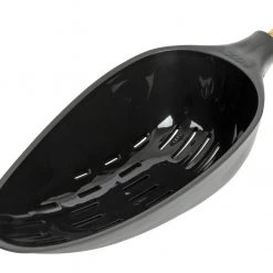 Fox Distance Baiting Spoon