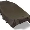 Avid Stormshield Bedchair Cover