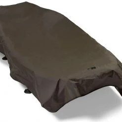 Avid Stormshield Bedchair Cover