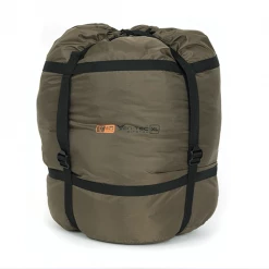 Fox Ven-Tec Ripstop 5 Season Sleeping Bags