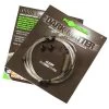 Korda Dark Matter Heli Leader Carp & Specialist