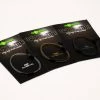 Carp & Specialist Korda Dark Matter Leader Drop Off Inline