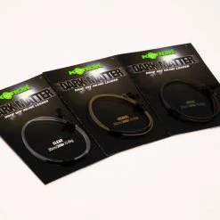 Carp & Specialist Korda Dark Matter Leader Drop Off Inline