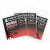 Preston Innovations Double Swivels Coarse & Match
