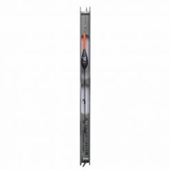 Drennan AS4 Pole Rigs