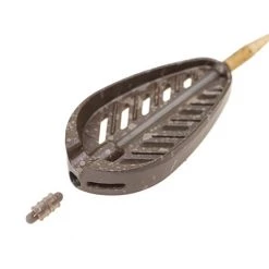 Drennan Method Bombs