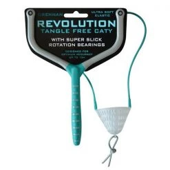 Drennan Revolution Tangle Free Caty Coarse & Match