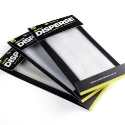 Carp & Specialist Ridgemonkey Disperse PVA Bags