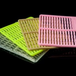 Ridgemonkey RM-Tec Boilie Stops Carp & Specialist