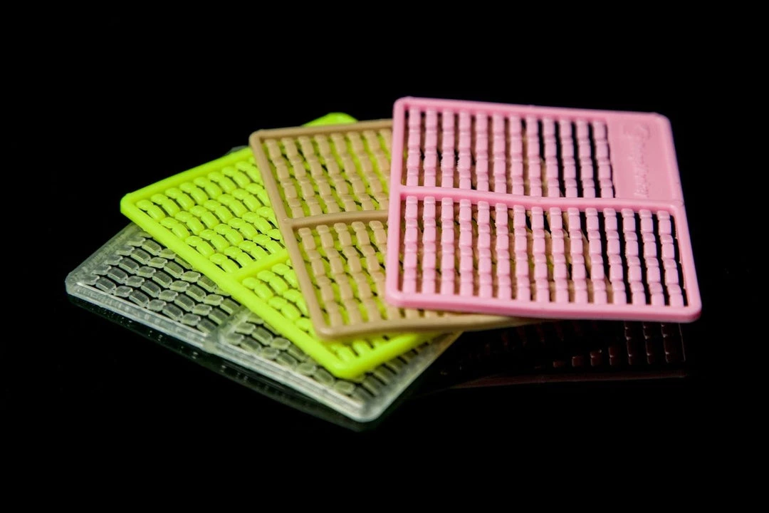 Ridgemonkey RM-Tec Boilie Stops Carp & Specialist