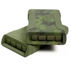 Carp & Specialist Ridgemonkey Vault C-Smart Powerpack 26950mAh Wireless