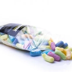 Carp & Specialist Ridgemonkey Disperse Foam Nuggets (Refill)