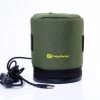 Carp & Specialist Ridgemonkey Ecopower USB Gas Canister Cover - PRE ORDER