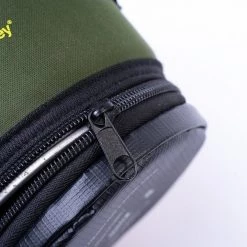 Carp & Specialist Ridgemonkey Ecopower USB Gas Canister Cover - PRE ORDER