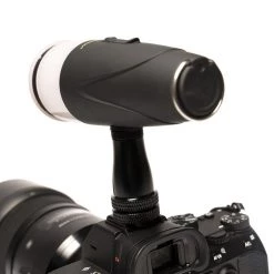 Ridgemonkey Camera Accessory Bracket