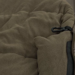 Fox Ven-Tec Ripstop 5 Season Sleeping Bags