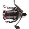 Daiwa Basiair Z45QD Reel Carp & Specialist