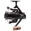 Carp & Specialist Daiwa Tournament S (Series Black)