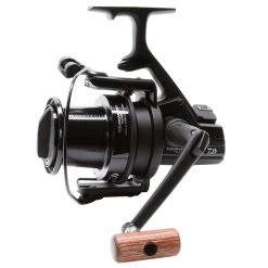 Carp & Specialist Daiwa Tournament S (Series Black)