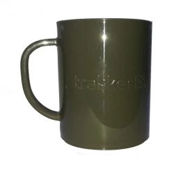 Trakker Plastic Cups
