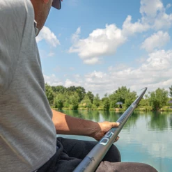 Preston Innovations Preston Superium X50 16m - Ordered On Request Coarse & Match