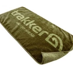Carp & Specialist Trakker Handtowel