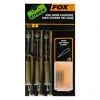 Fox Camo Leadcore Heli Rigs Carp & Specialist