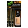 Carp & Specialist Fox Camo Leadcore Power Grip Lead Clip