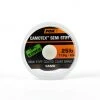 Carp & Specialist Fox Camotex Semi Stiff Coated Camo Braid