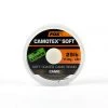 Fox Camotex Soft Coated Camo Braid Carp & Specialist