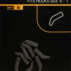 Fox Tungsten Flippas Carp & Specialist