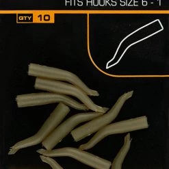 Fox EDGES™ Line Alignas